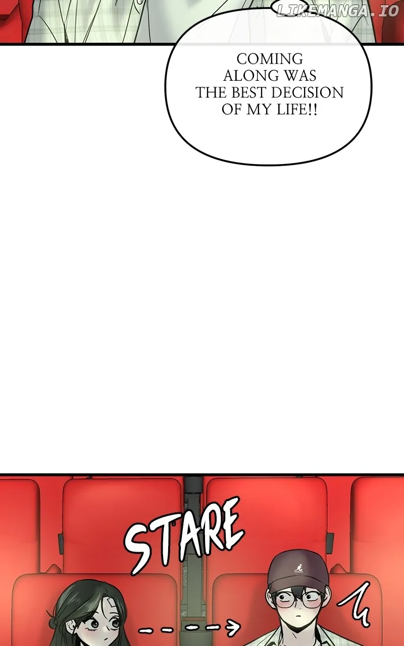 Read Back to Chan Bi chapter 17 image 81 on Lezhin