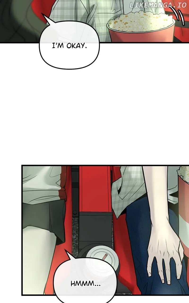 Read Back to Chan Bi chapter 17 image 83 on Lezhin