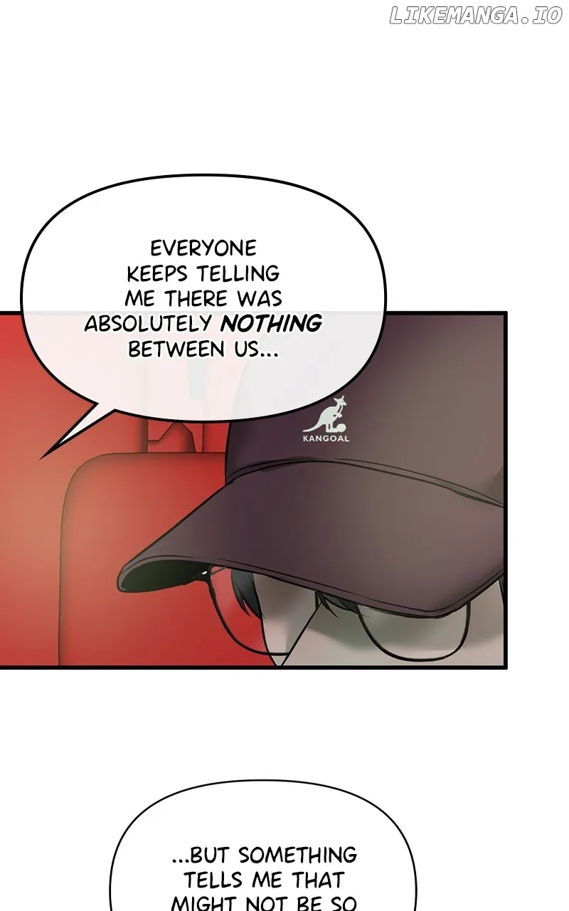 Read Back to Chan Bi chapter 17 image 85 on Lezhin