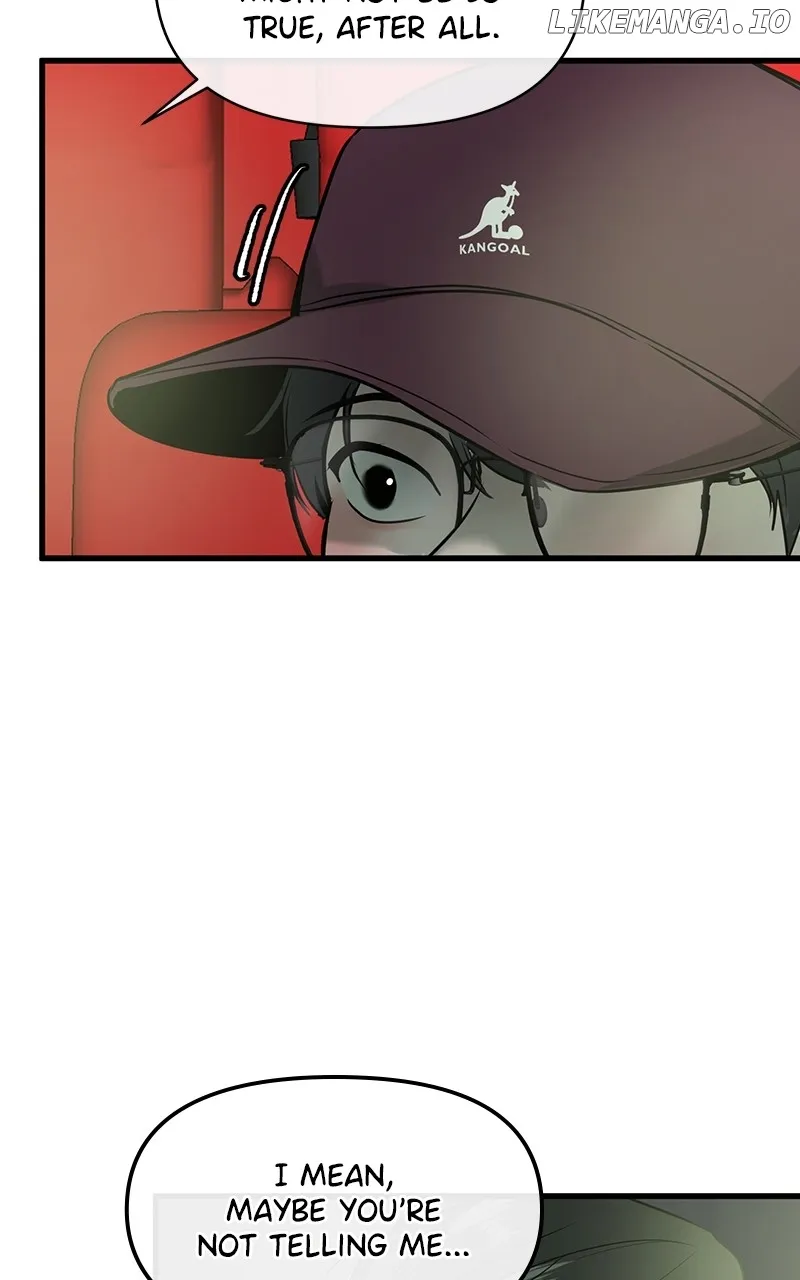 Read Back to Chan Bi chapter 17 image 86 on Lezhin
