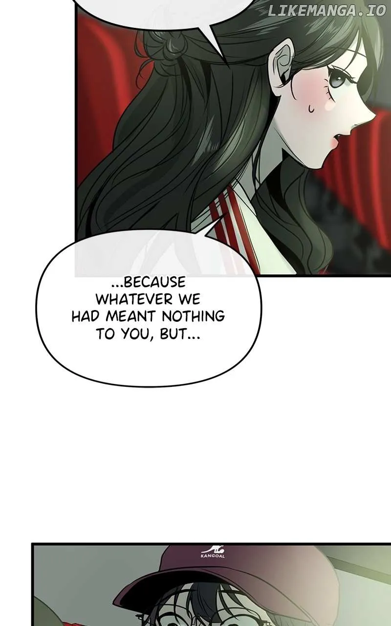 Read Back to Chan Bi chapter 17 image 87 on Lezhin