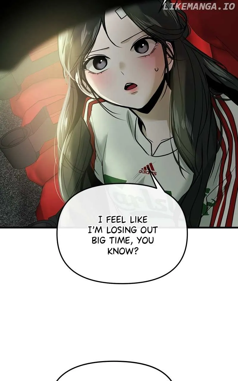 Read Back to Chan Bi chapter 17 image 89 on Lezhin