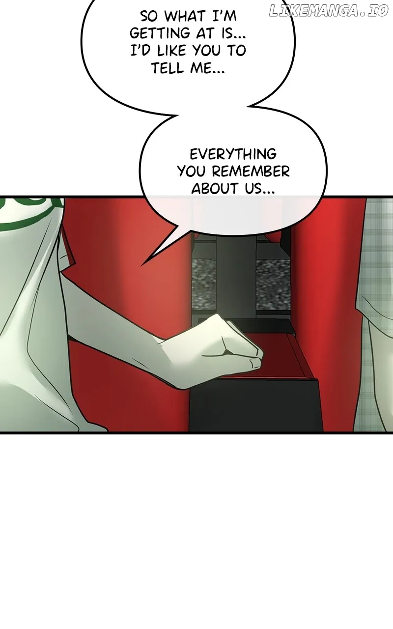 Read Back to Chan Bi chapter 17 image 90 on Lezhin