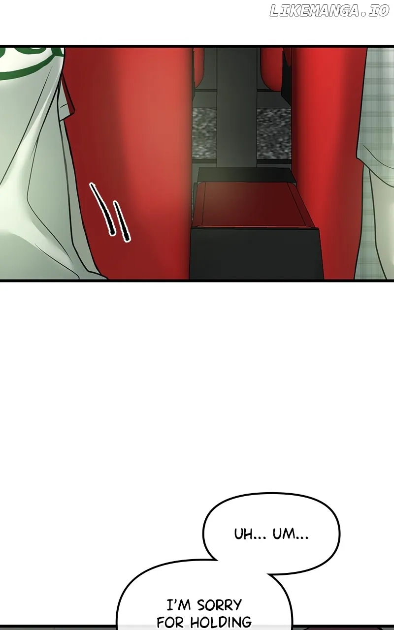 Read Back to Chan Bi chapter 17 image 91 on Lezhin