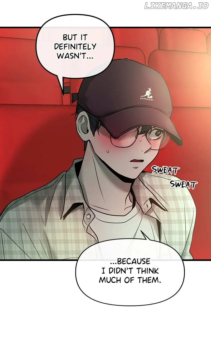 Read Back to Chan Bi chapter 17 image 93 on Lezhin