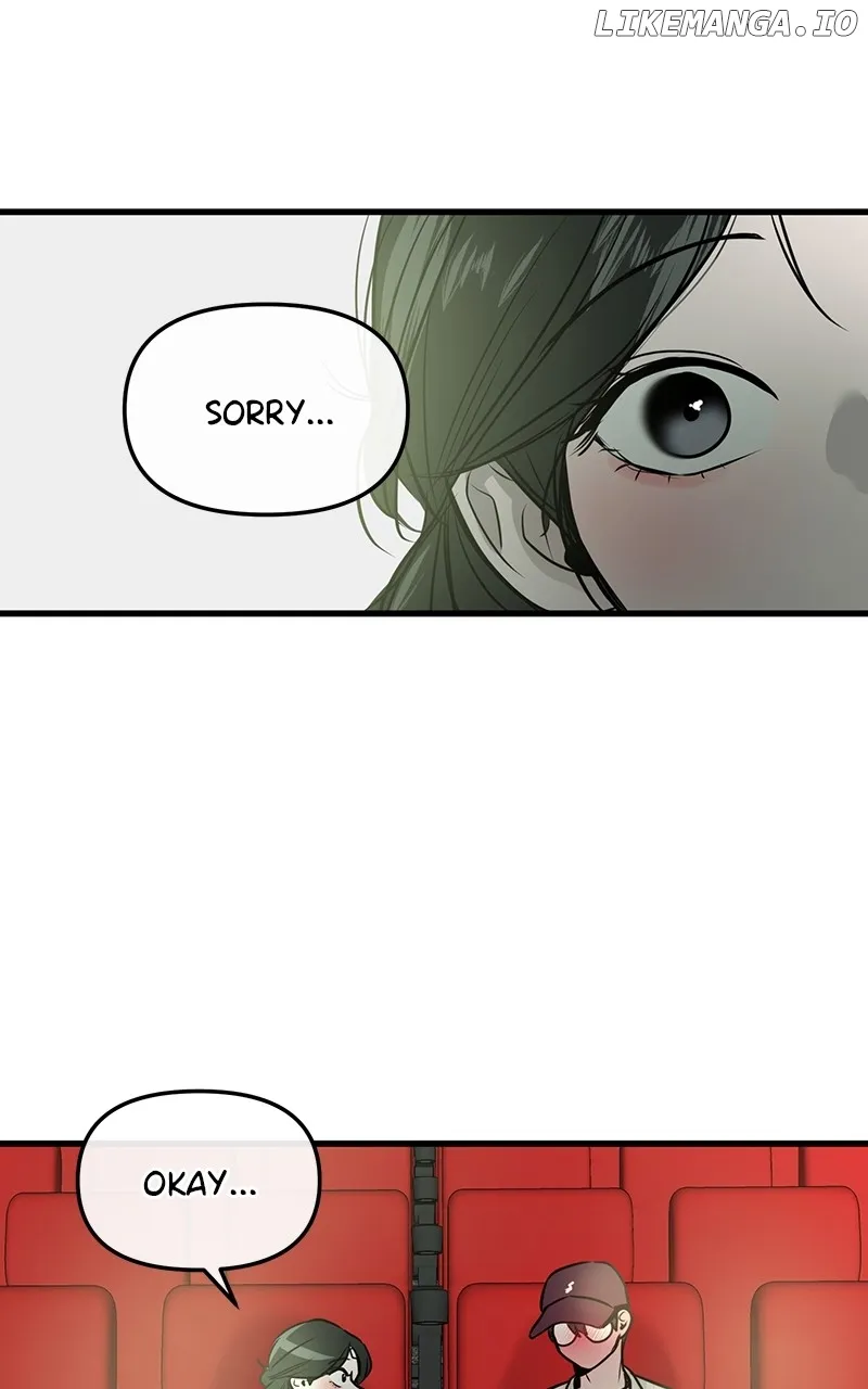 Read Back to Chan Bi chapter 17 image 94 on Lezhin