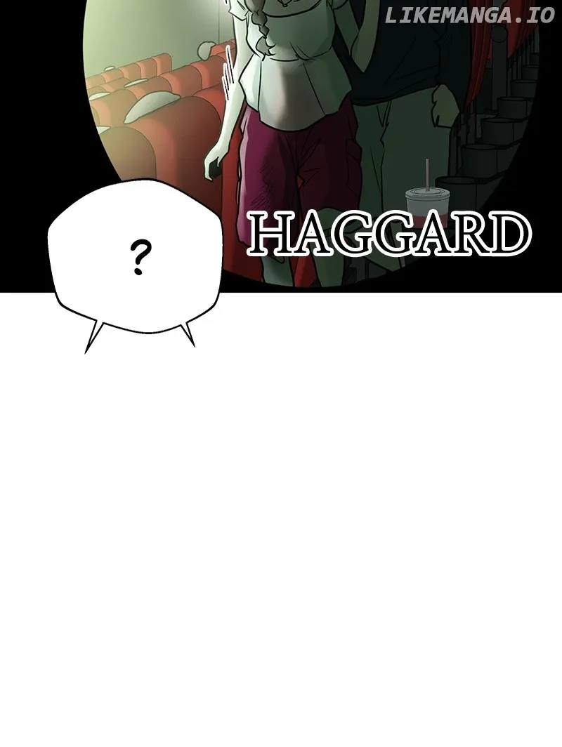 Read Back to Chan Bi chapter 17 image 99 on Lezhin