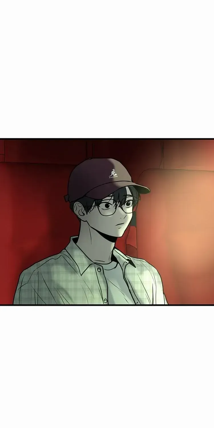 Read Back to Chan Bi chapter 18 image 1 on Lezhin