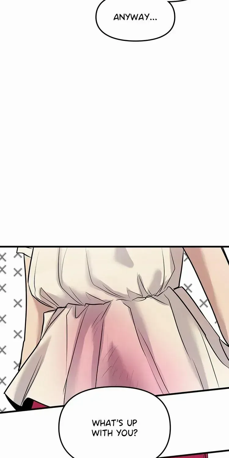 Read Back to Chan Bi chapter 18 image 10 on Lezhin