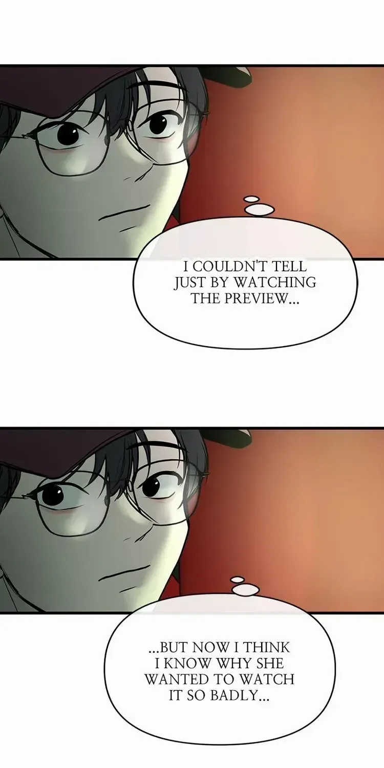 Read Back to Chan Bi chapter 18 image 2 on Lezhin