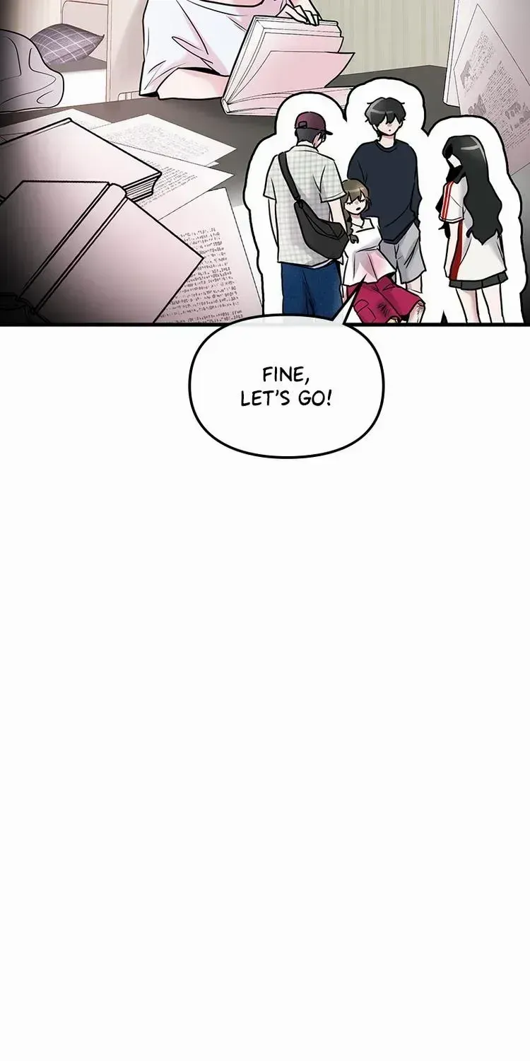 Read Back to Chan Bi chapter 18 image 20 on Lezhin