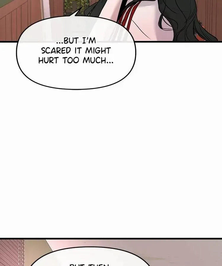 Read Back to Chan Bi chapter 18 image 29 on Lezhin