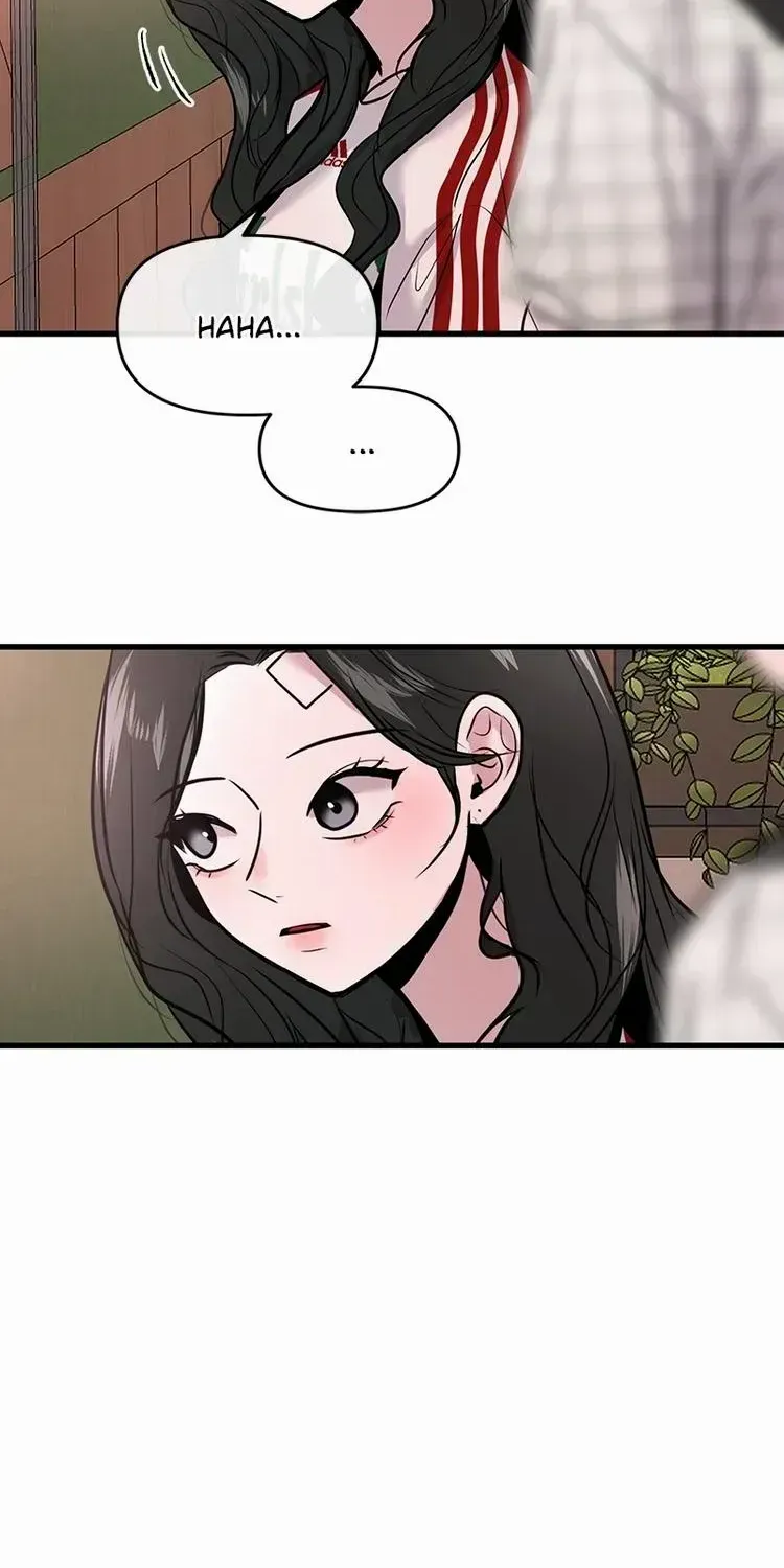 Read Back to Chan Bi chapter 18 image 35 on Lezhin