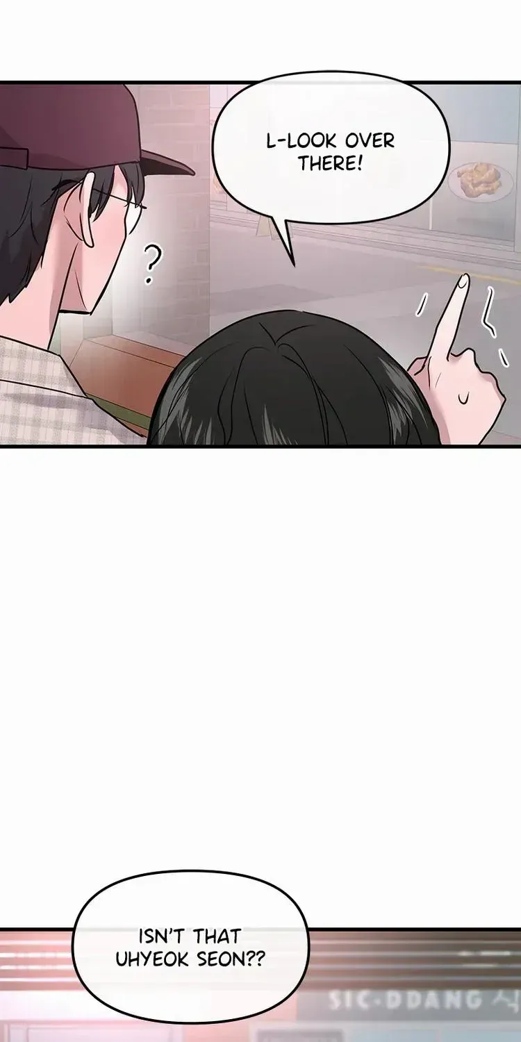 Read Back to Chan Bi chapter 18 image 36 on Lezhin