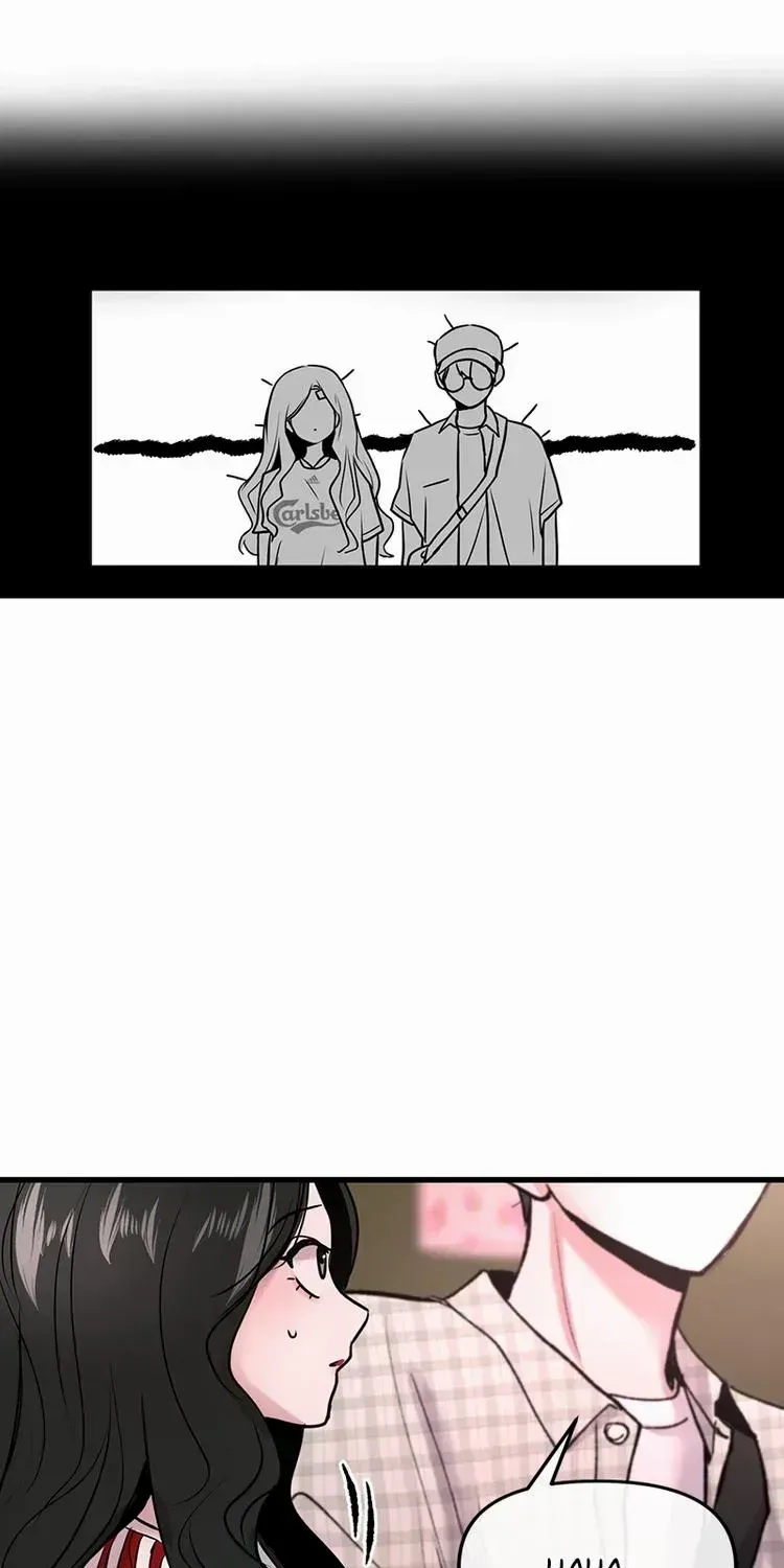 Read Back to Chan Bi chapter 18 image 38 on Lezhin