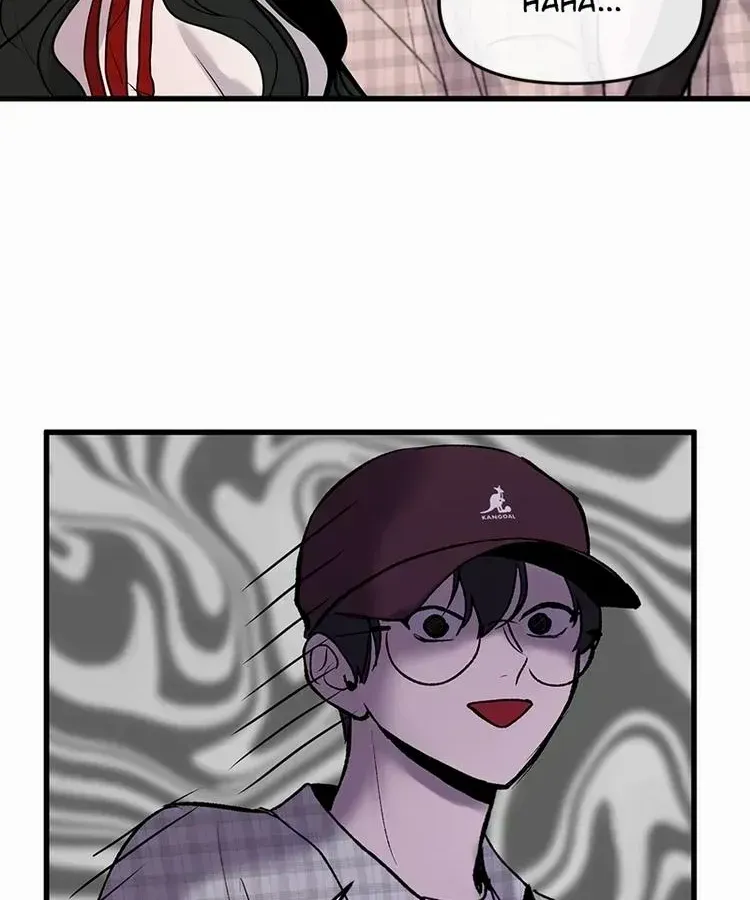 Read Back to Chan Bi chapter 18 image 39 on Lezhin