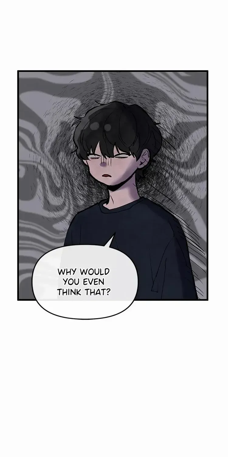 Read Back to Chan Bi chapter 18 image 41 on Lezhin