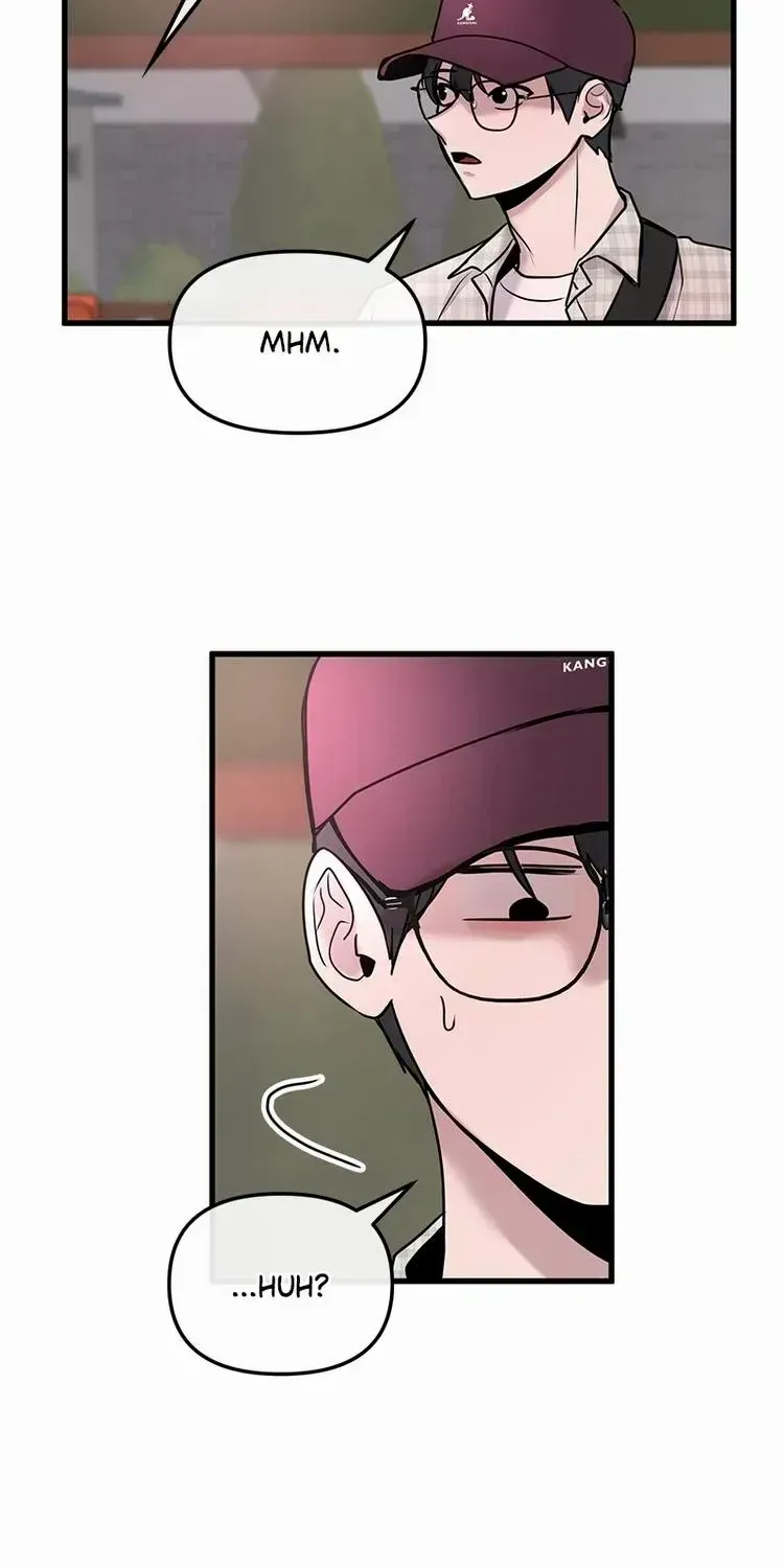 Read Back to Chan Bi chapter 18 image 45 on Lezhin