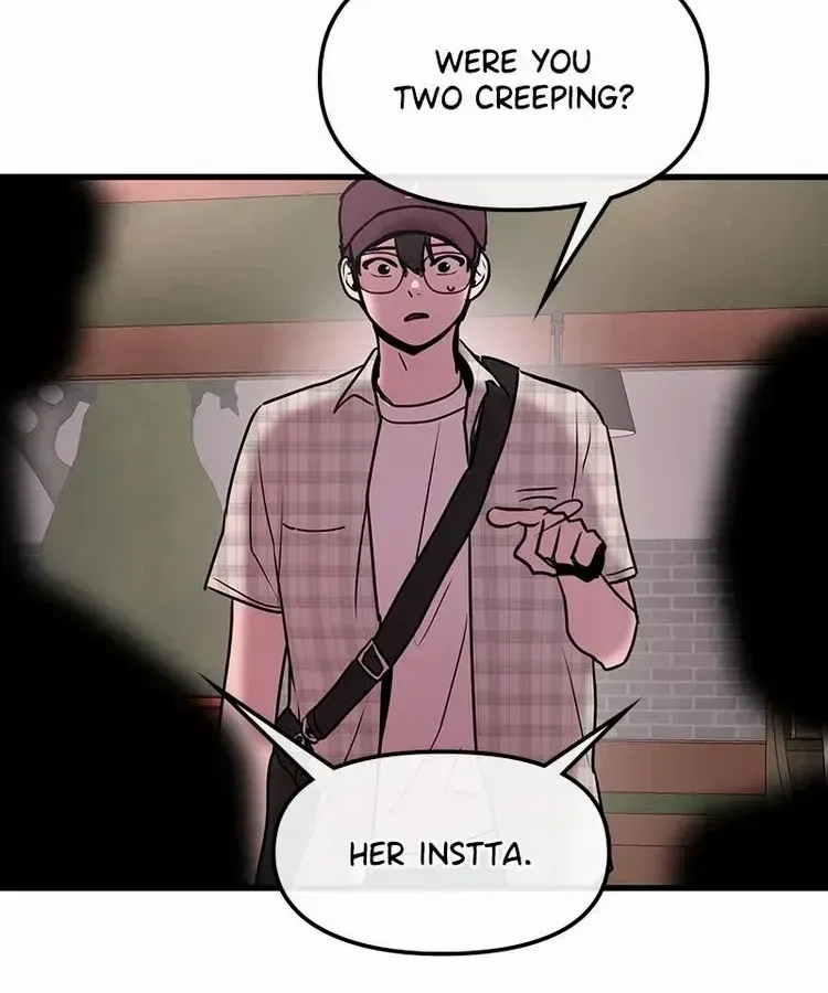 Read Back to Chan Bi chapter 18 image 49 on Lezhin