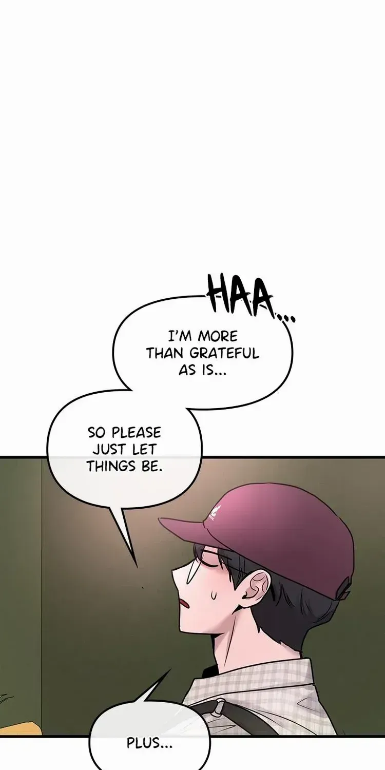 Read Back to Chan Bi chapter 18 image 52 on Lezhin
