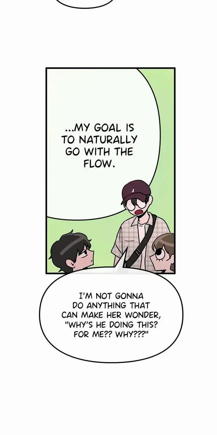 Read Back to Chan Bi chapter 18 image 53 on Lezhin