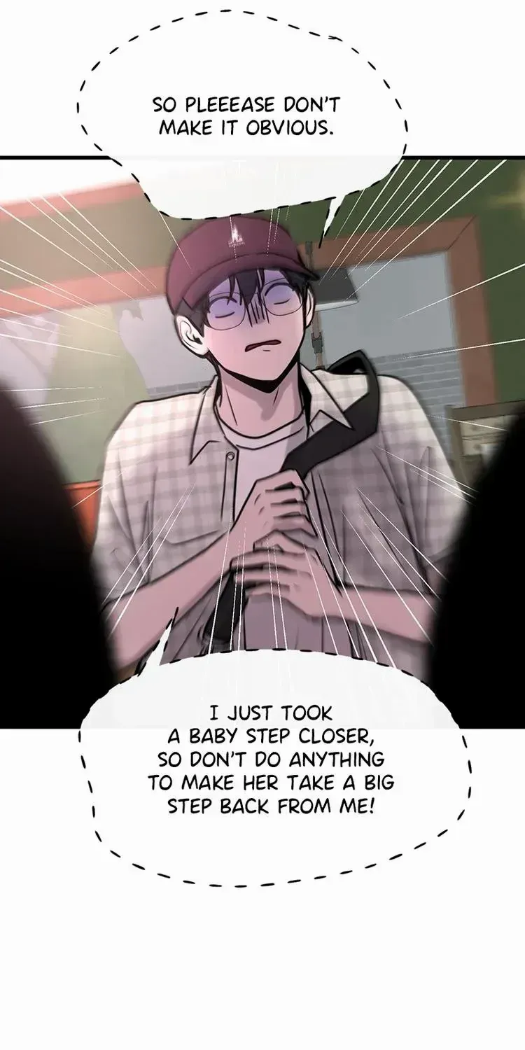 Read Back to Chan Bi chapter 18 image 54 on Lezhin