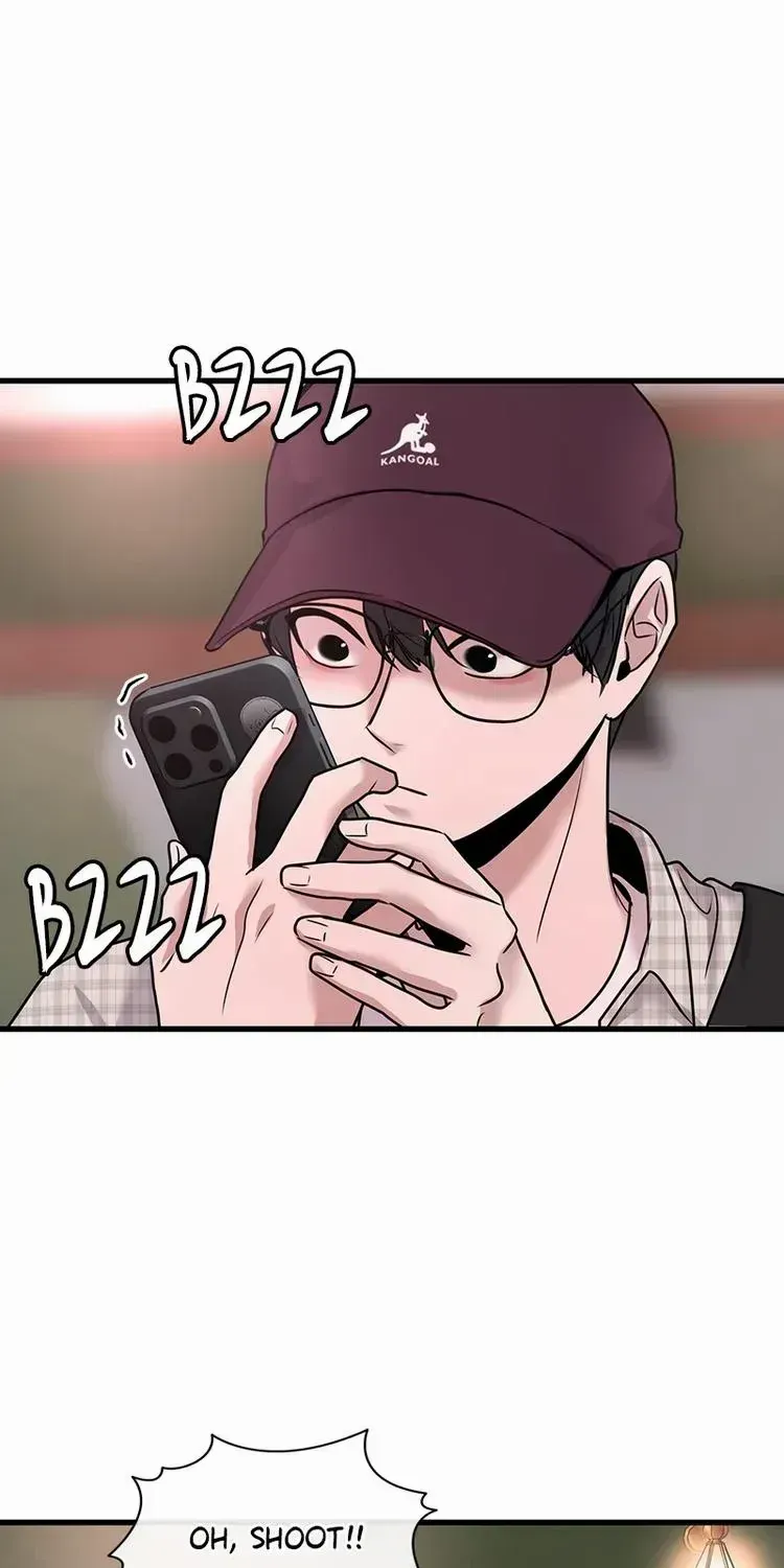 Read Back to Chan Bi chapter 18 image 58 on Lezhin