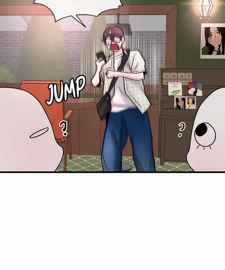 Read Back to Chan Bi chapter 18 image 59 on Lezhin
