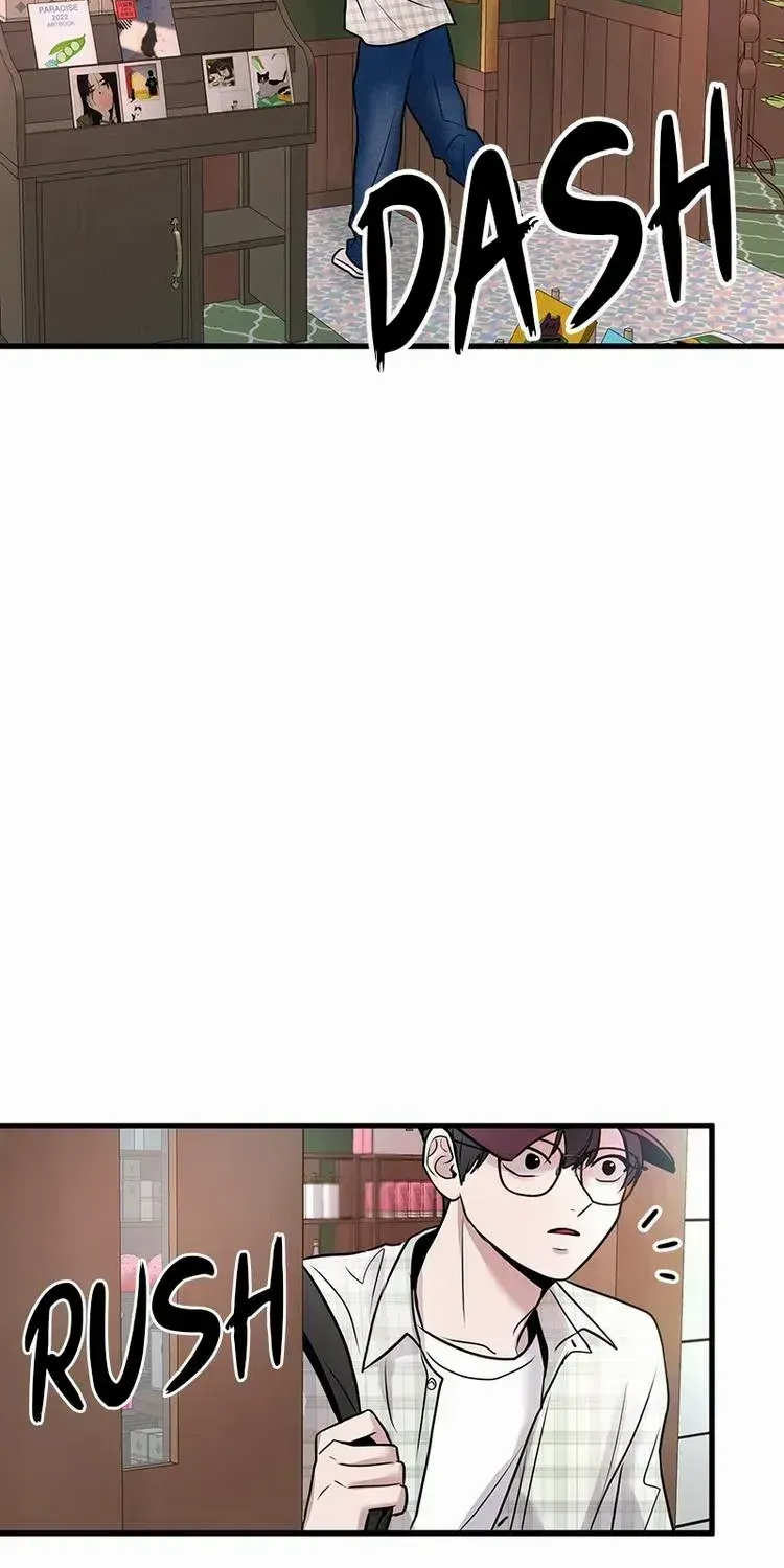 Read Back to Chan Bi chapter 18 image 62 on Lezhin