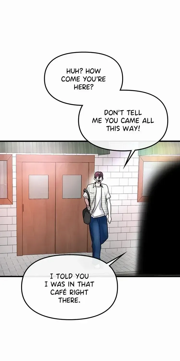 Read Back to Chan Bi chapter 18 image 63 on Lezhin