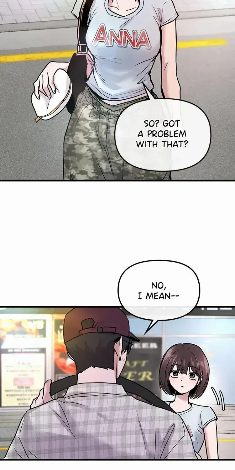 Read Back to Chan Bi chapter 18 image 66 on Lezhin