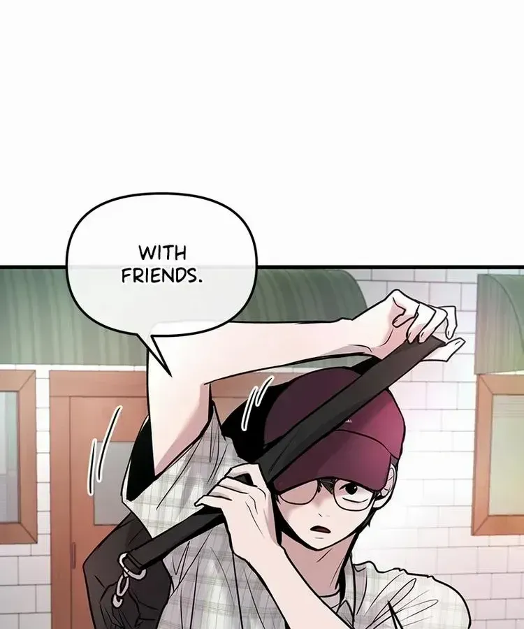 Read Back to Chan Bi chapter 18 image 69 on Lezhin