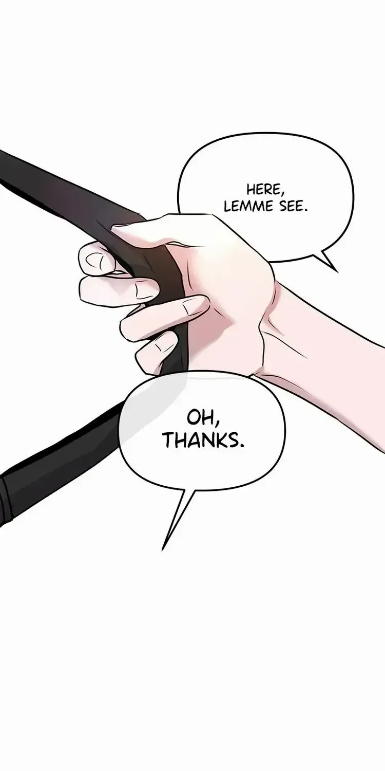 Read Back to Chan Bi chapter 18 image 71 on Lezhin