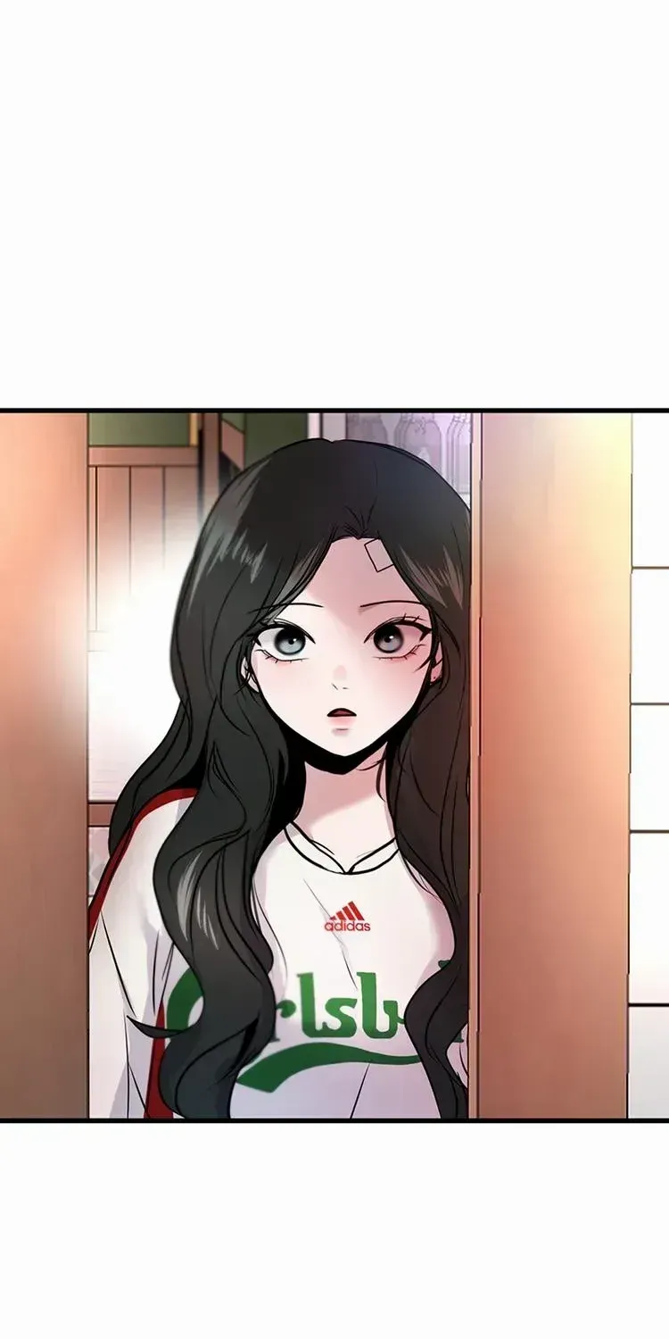 Read Back to Chan Bi chapter 18 image 72 on Lezhin