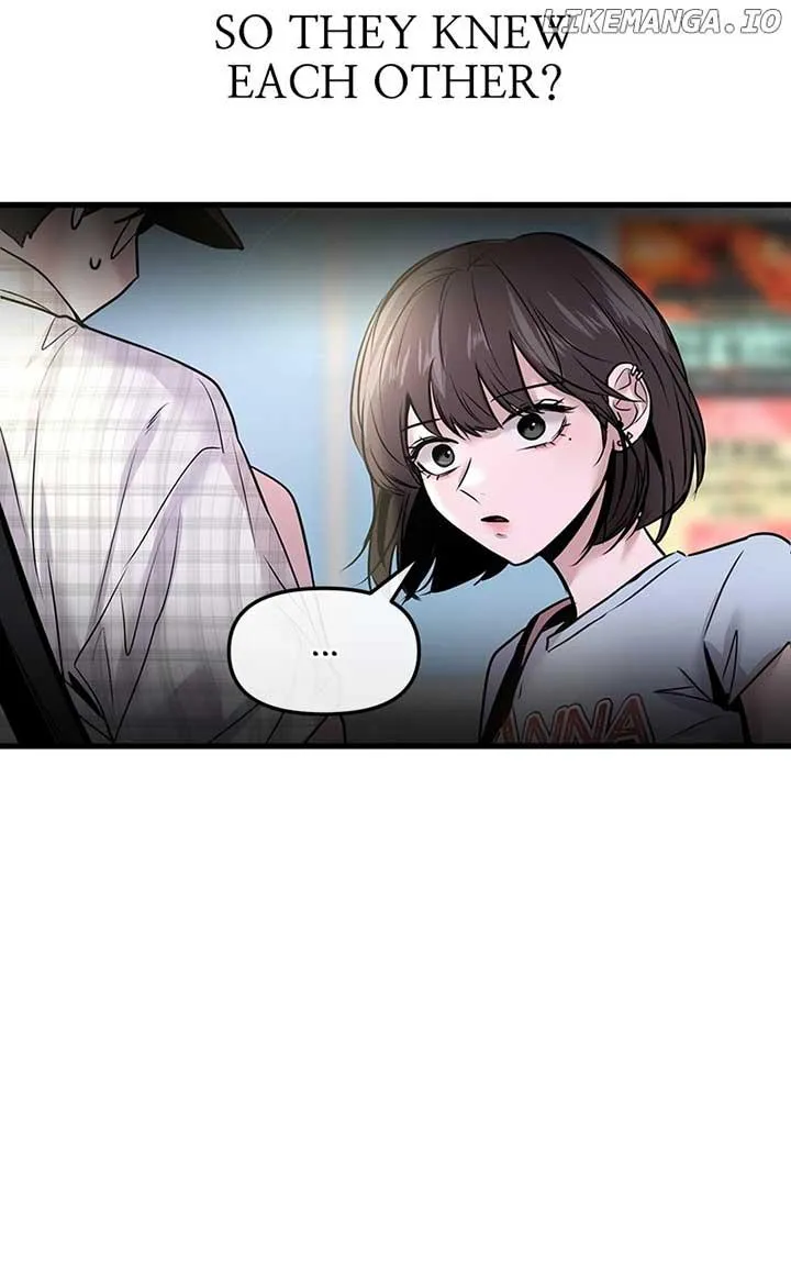 Read Back to Chan Bi chapter 19 image 12 on Lezhin