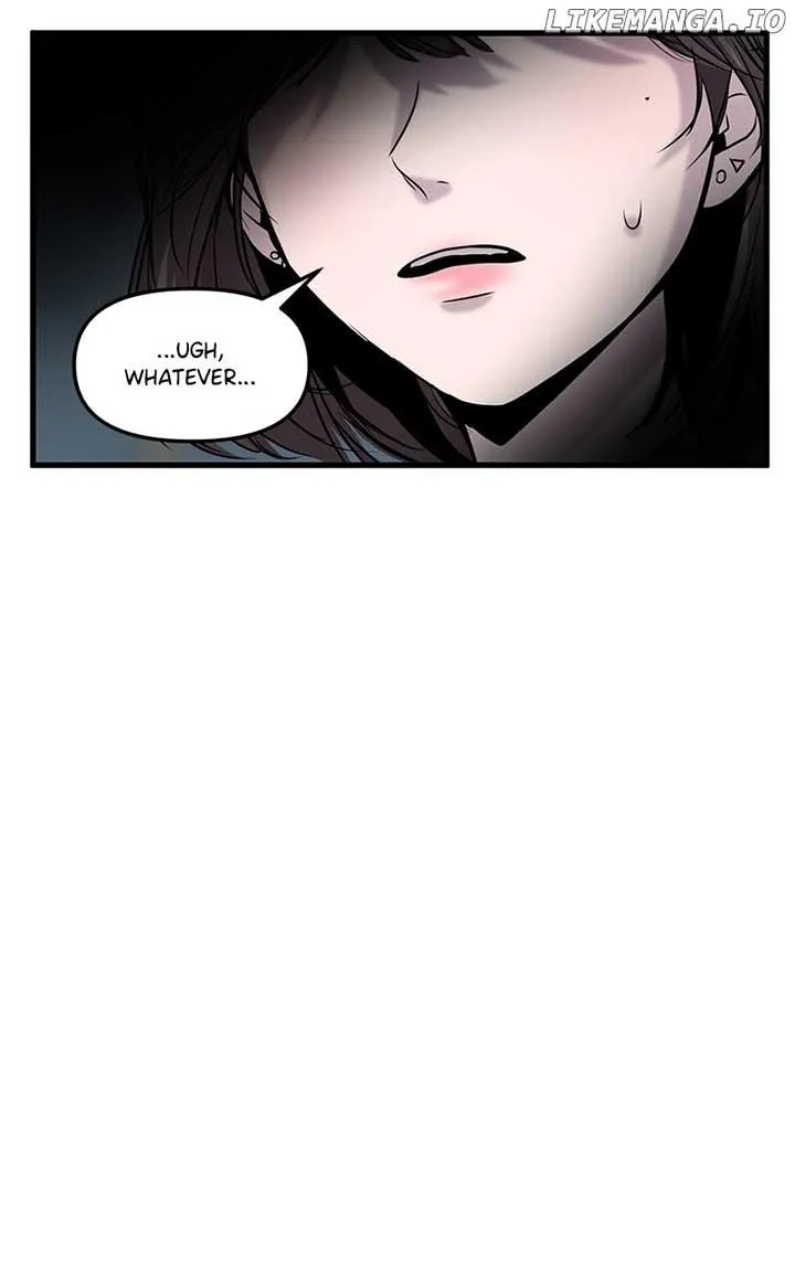 Read Back to Chan Bi chapter 19 image 13 on Lezhin