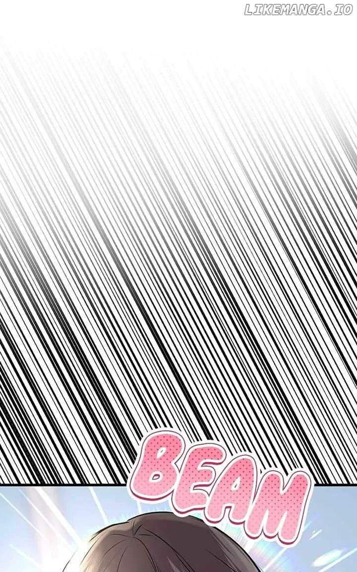 Read Back to Chan Bi chapter 19 image 14 on Lezhin