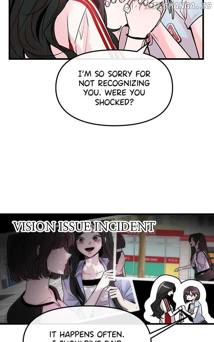 Read Back to Chan Bi chapter 19 image 19 on Lezhin