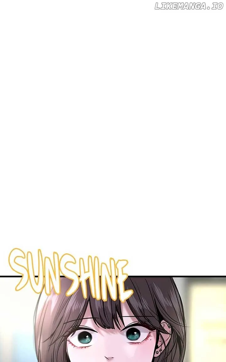 Read Back to Chan Bi chapter 19 image 2 on Lezhin