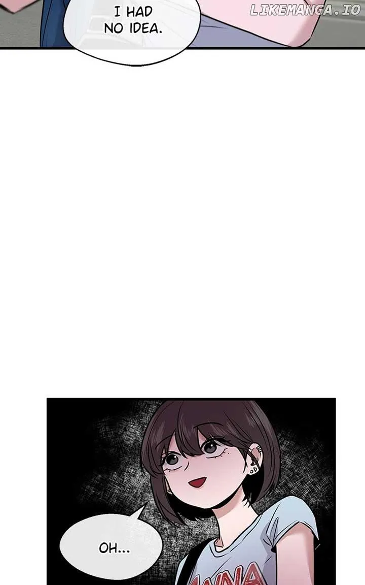 Read Back to Chan Bi chapter 19 image 22 on Lezhin