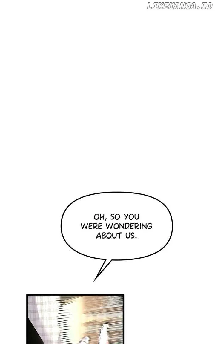Read Back to Chan Bi chapter 19 image 27 on Lezhin