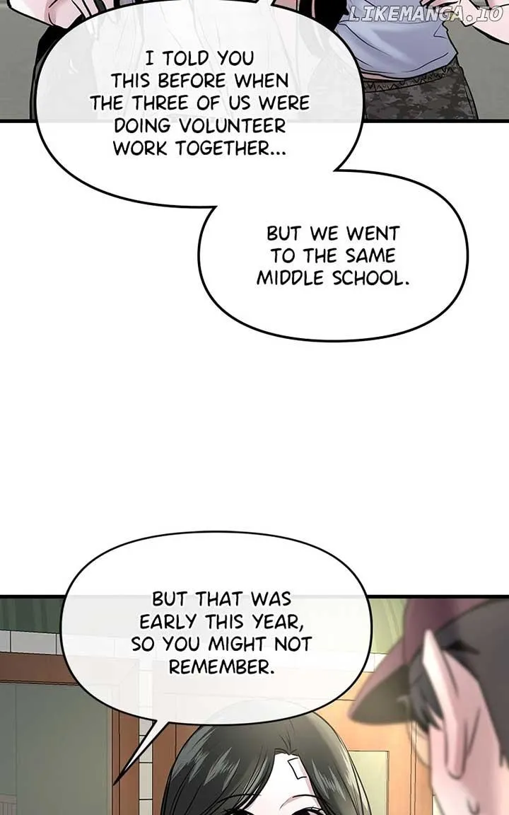 Read Back to Chan Bi chapter 19 image 29 on Lezhin