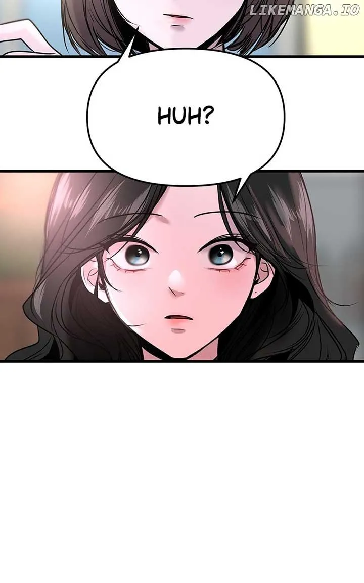 Read Back to Chan Bi chapter 19 image 3 on Lezhin