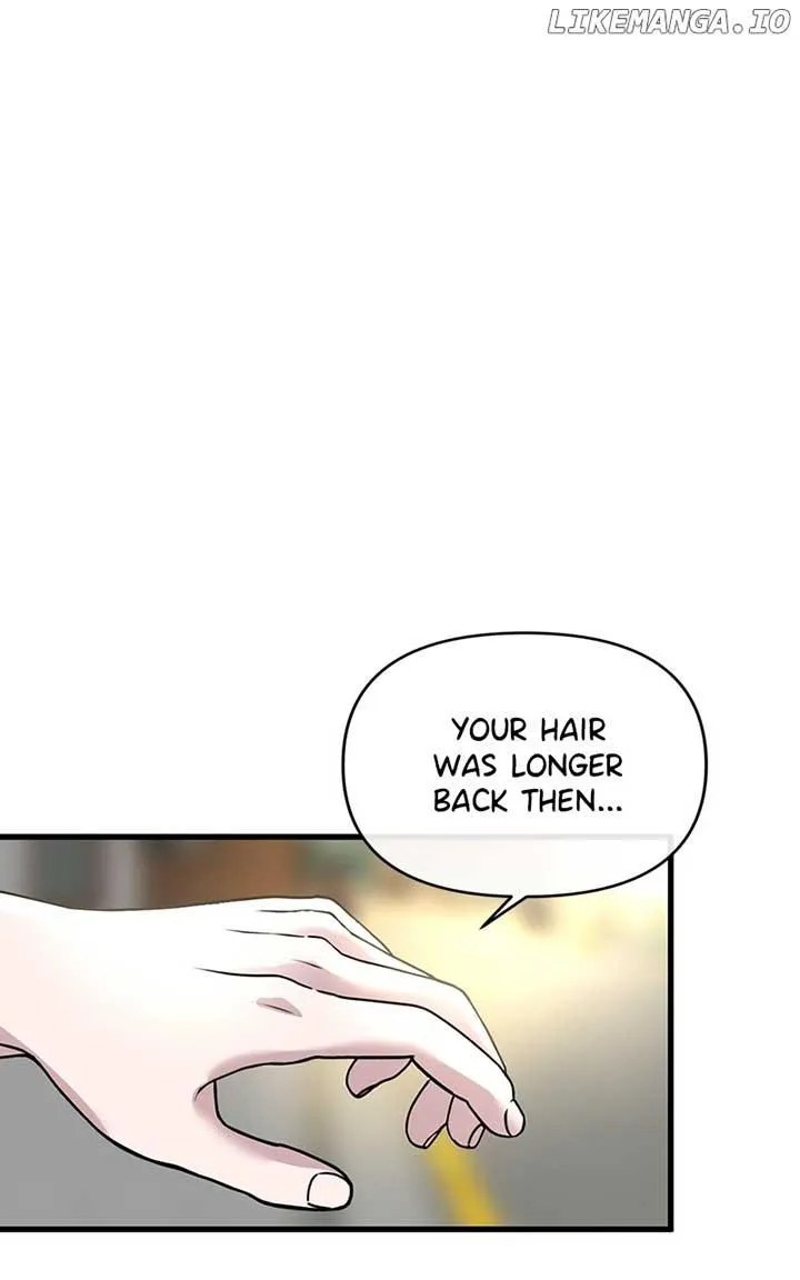 Read Back to Chan Bi chapter 19 image 32 on Lezhin