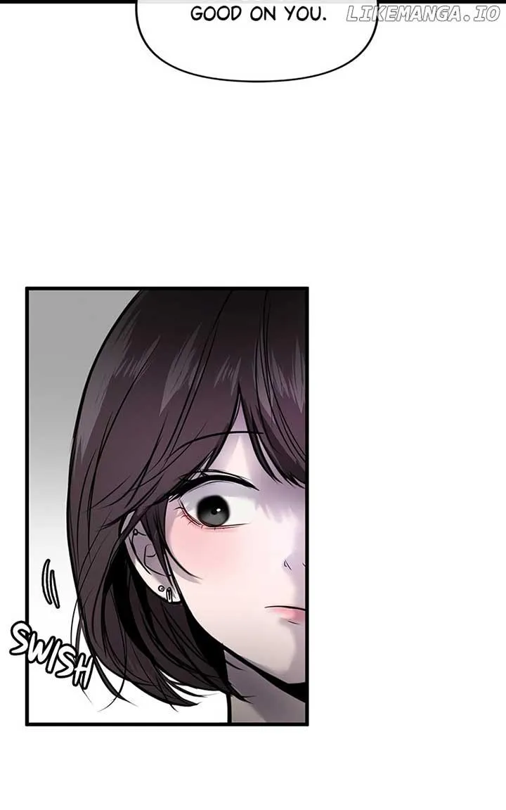 Read Back to Chan Bi chapter 19 image 34 on Lezhin