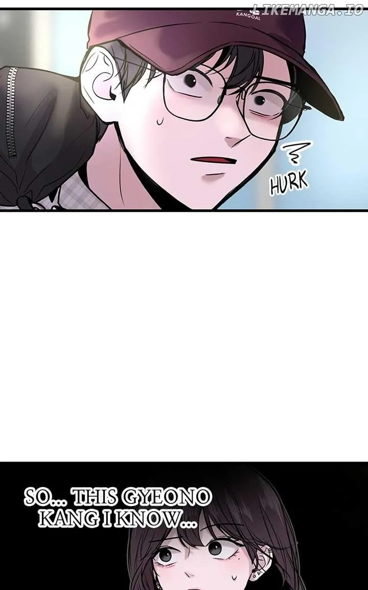 Read Back to Chan Bi chapter 19 image 4 on Lezhin