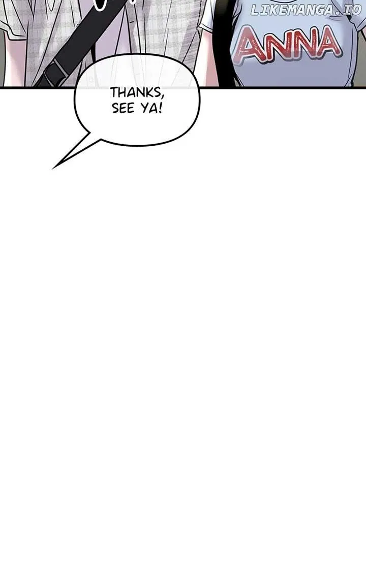 Read Back to Chan Bi chapter 19 image 40 on Lezhin