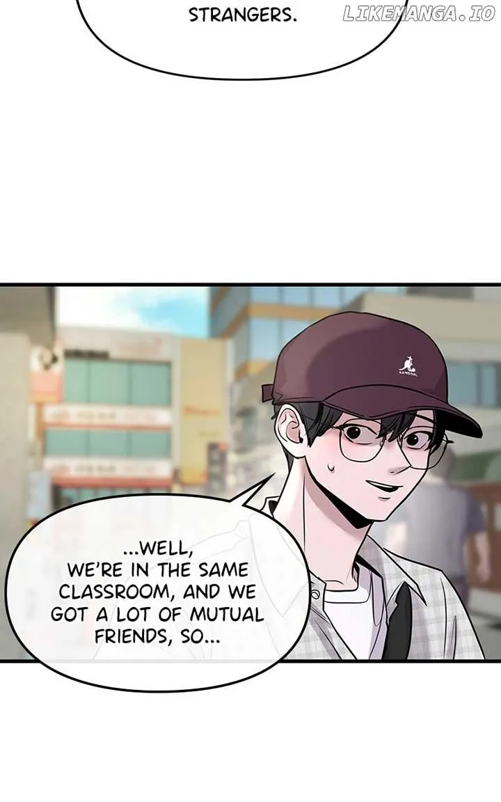 Read Back to Chan Bi chapter 19 image 49 on Lezhin