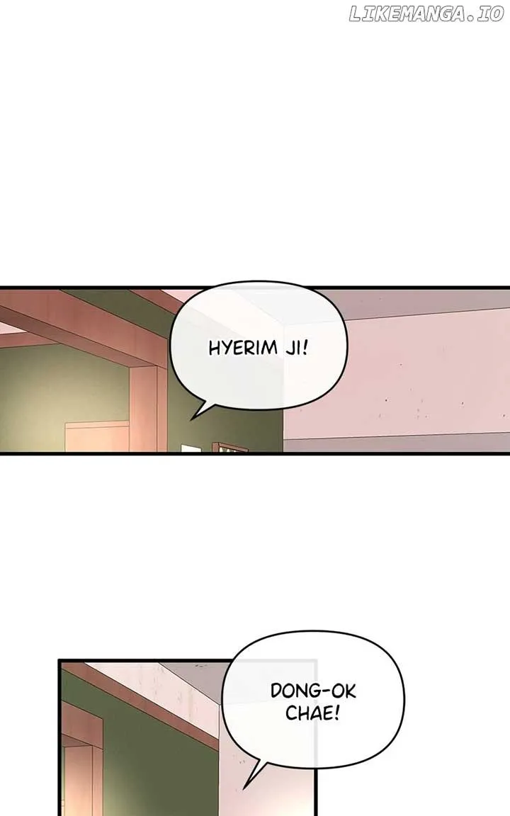 Read Back to Chan Bi chapter 19 image 55 on Lezhin