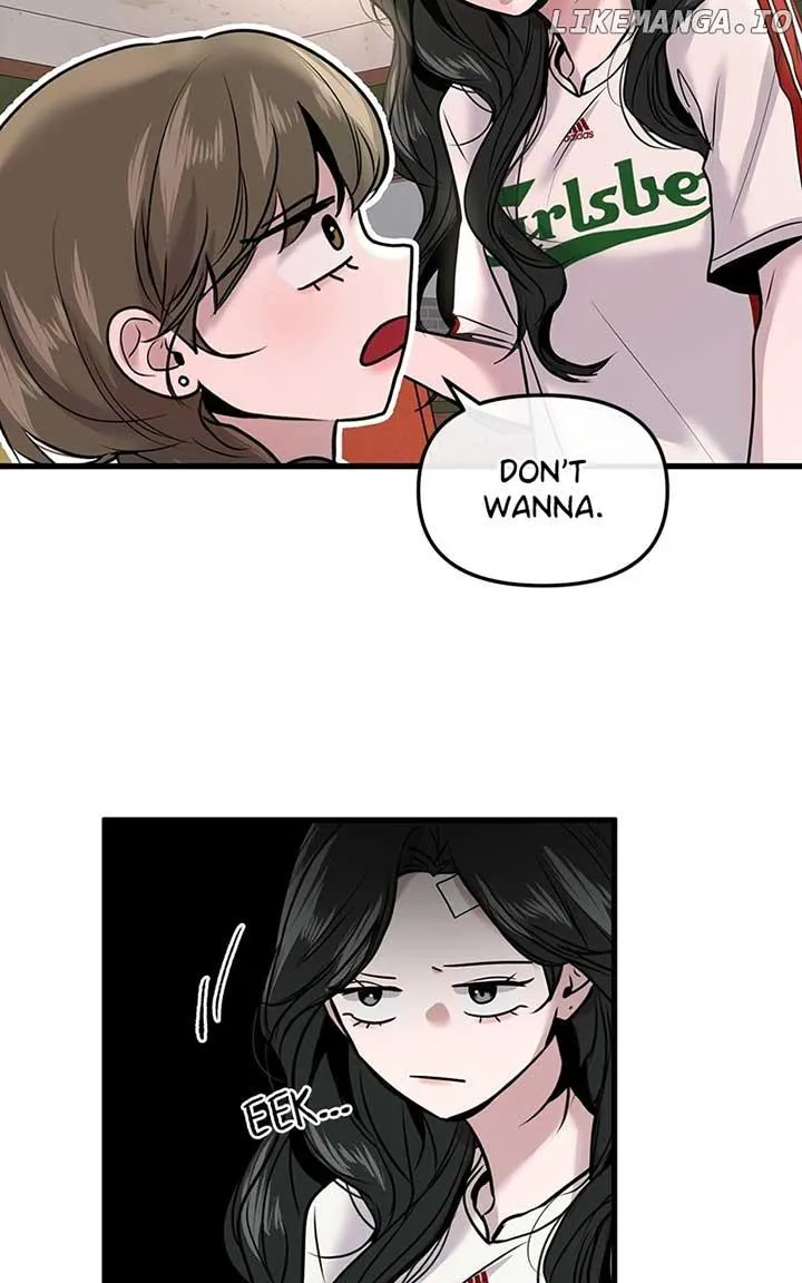 Read Back to Chan Bi chapter 19 image 59 on Lezhin